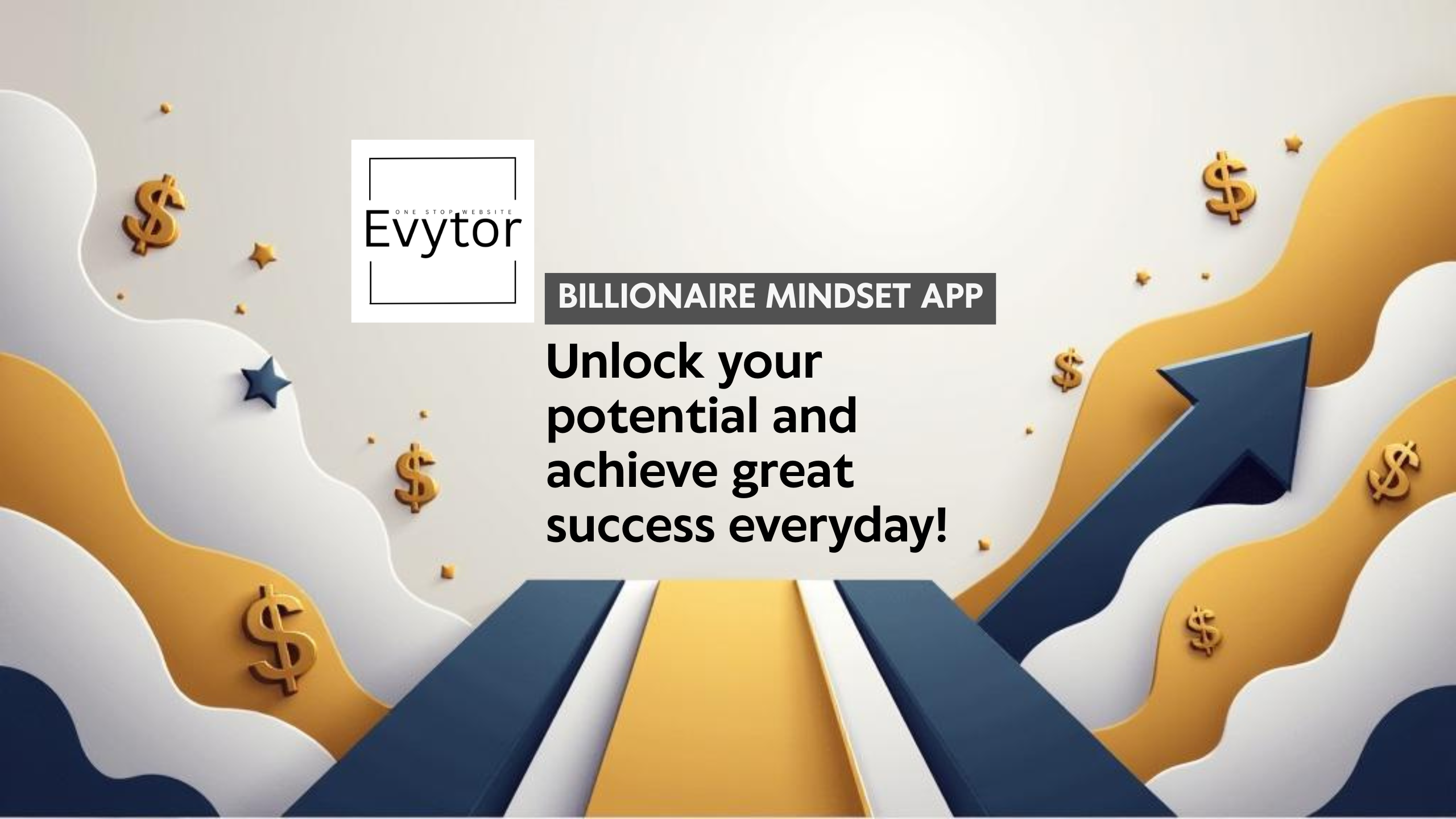Mindset Mentor